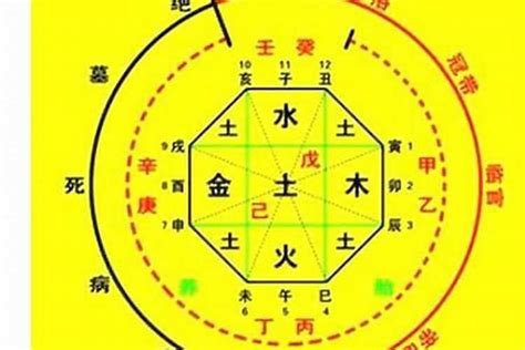 学算命|生辰八字算命、五行喜用神查询（免费测算）